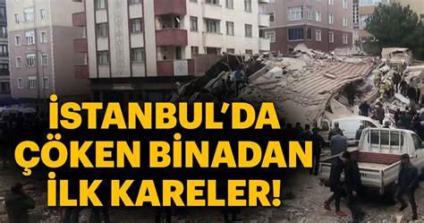 Istanbul kartal haber son dakika